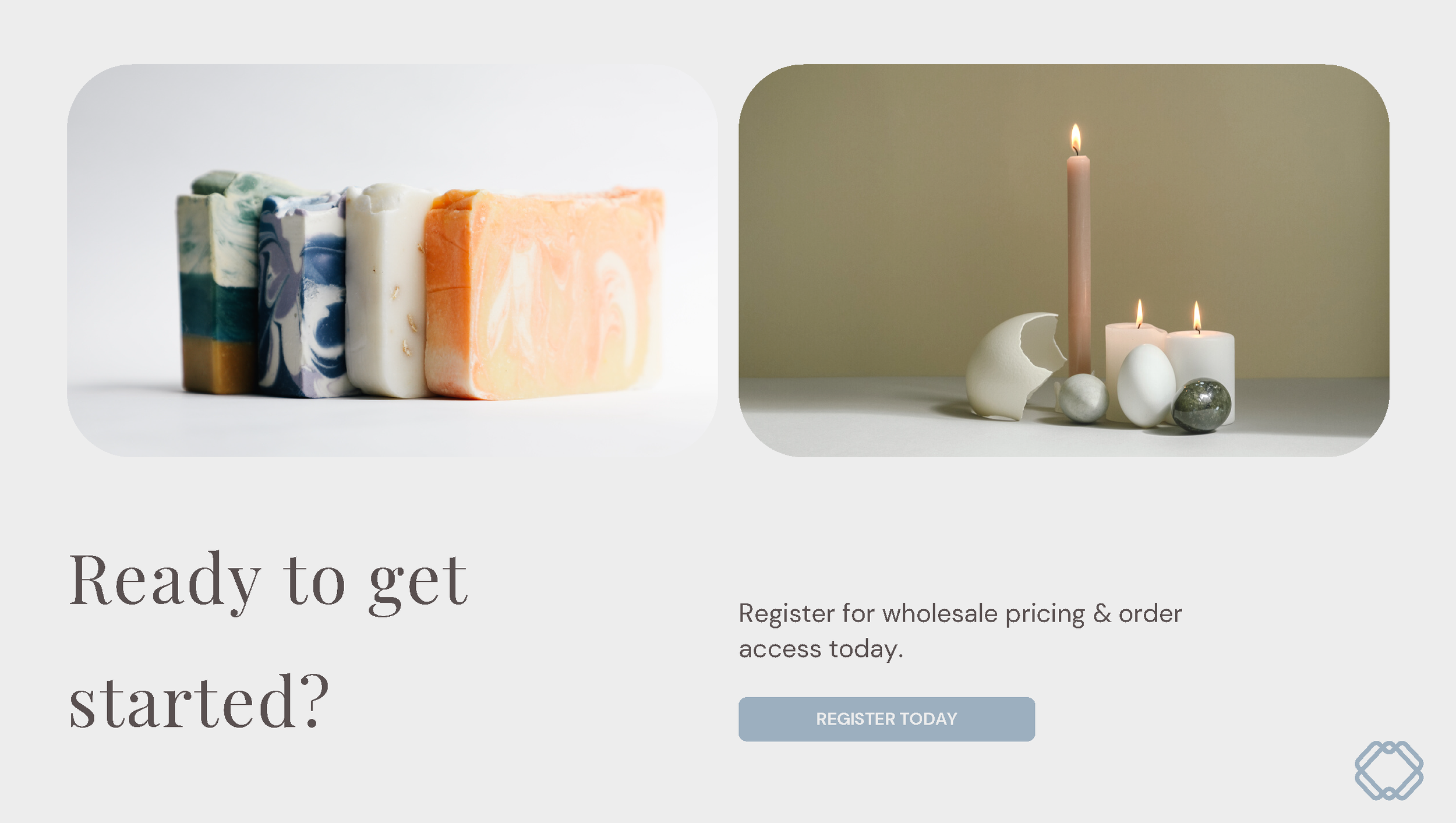 Ahnu Home Design_Page_3.png