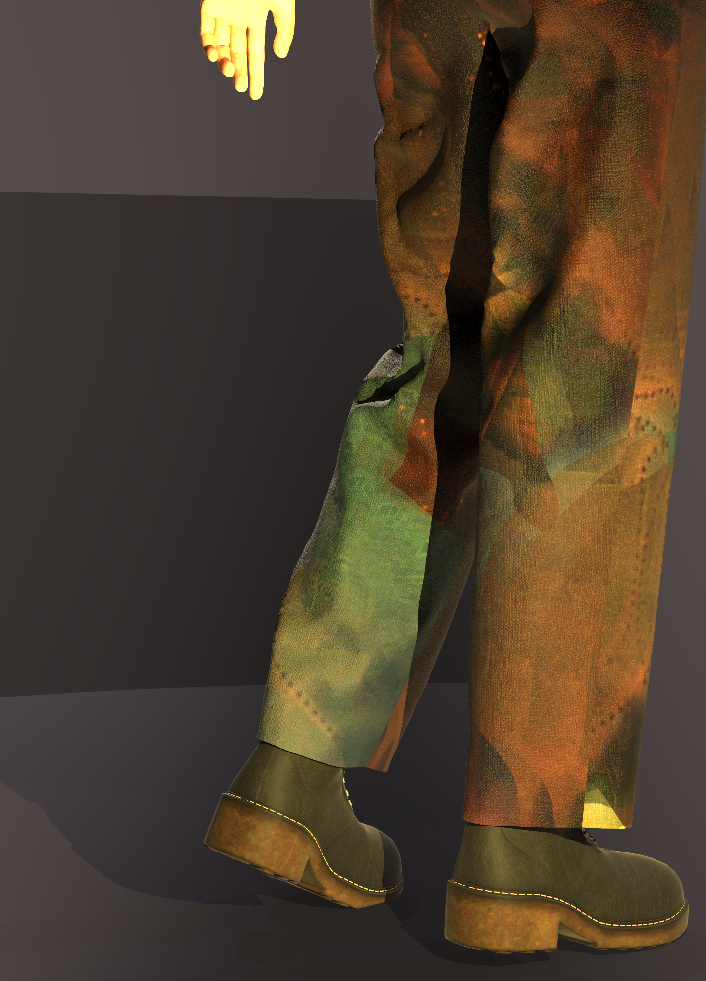 Arre Test Render 2.png