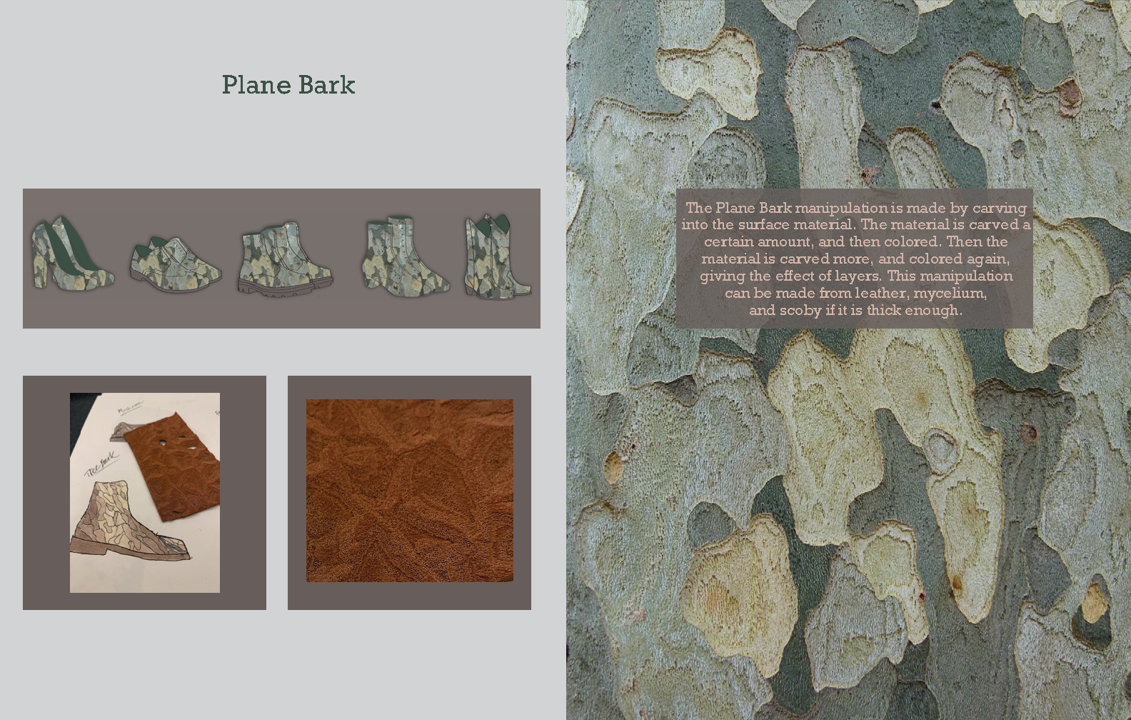 DS2 Product Process Work_Page_21.png