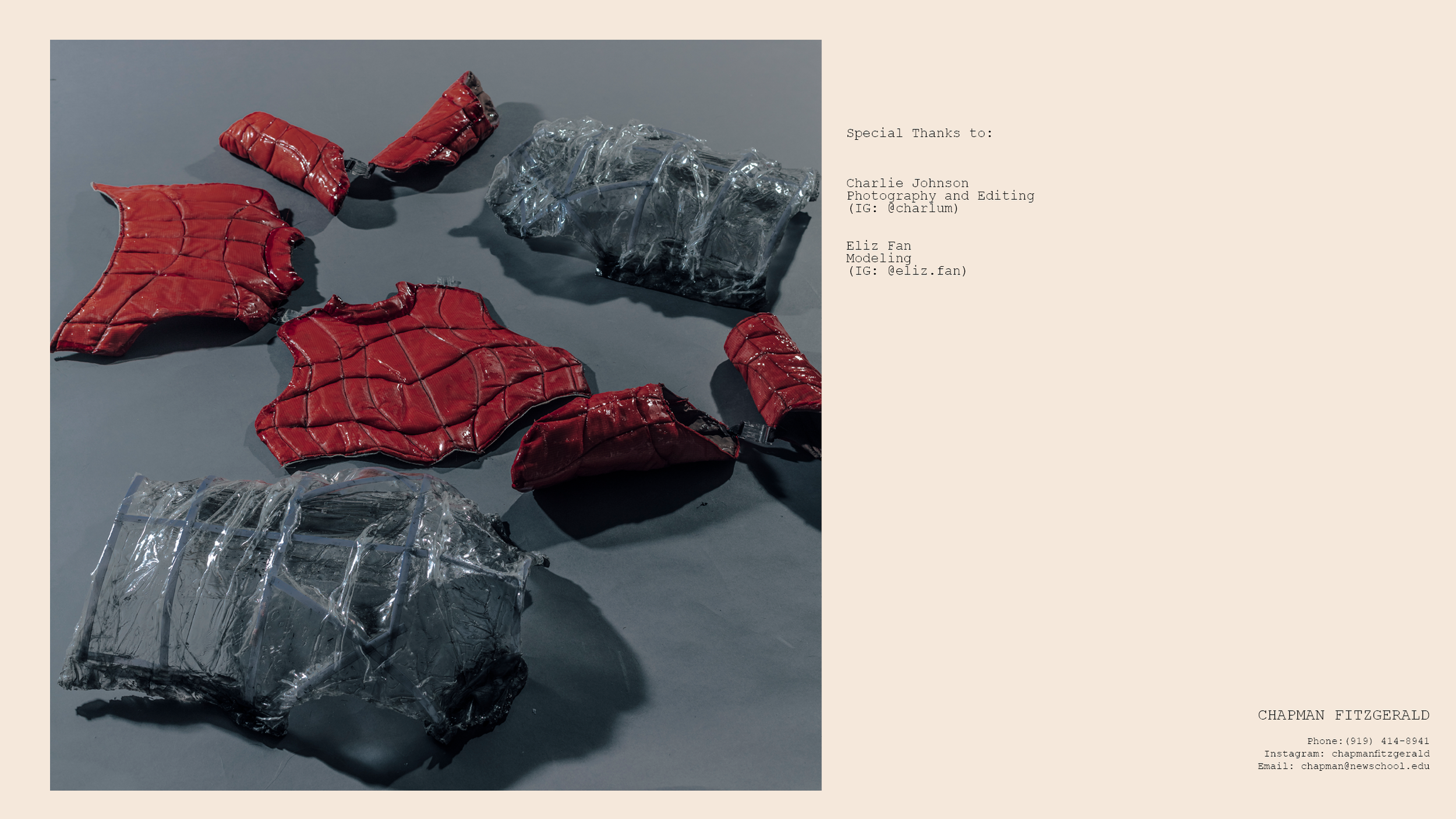 CHAPMAN_FITZGERALD_LOOKBOOK15.png