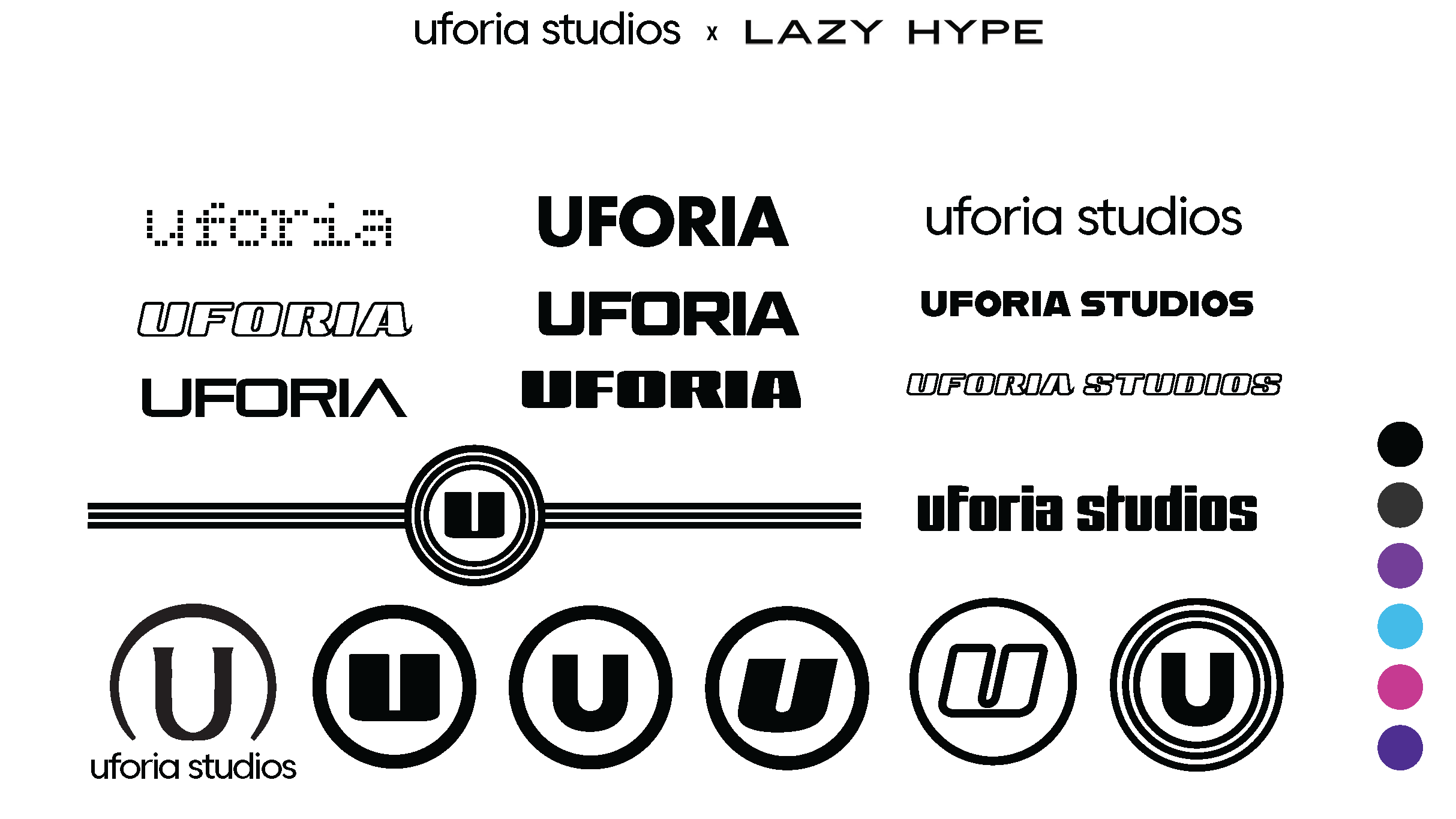 Lazy Hype Private Label Uforia Mock-ups_Page_2.png