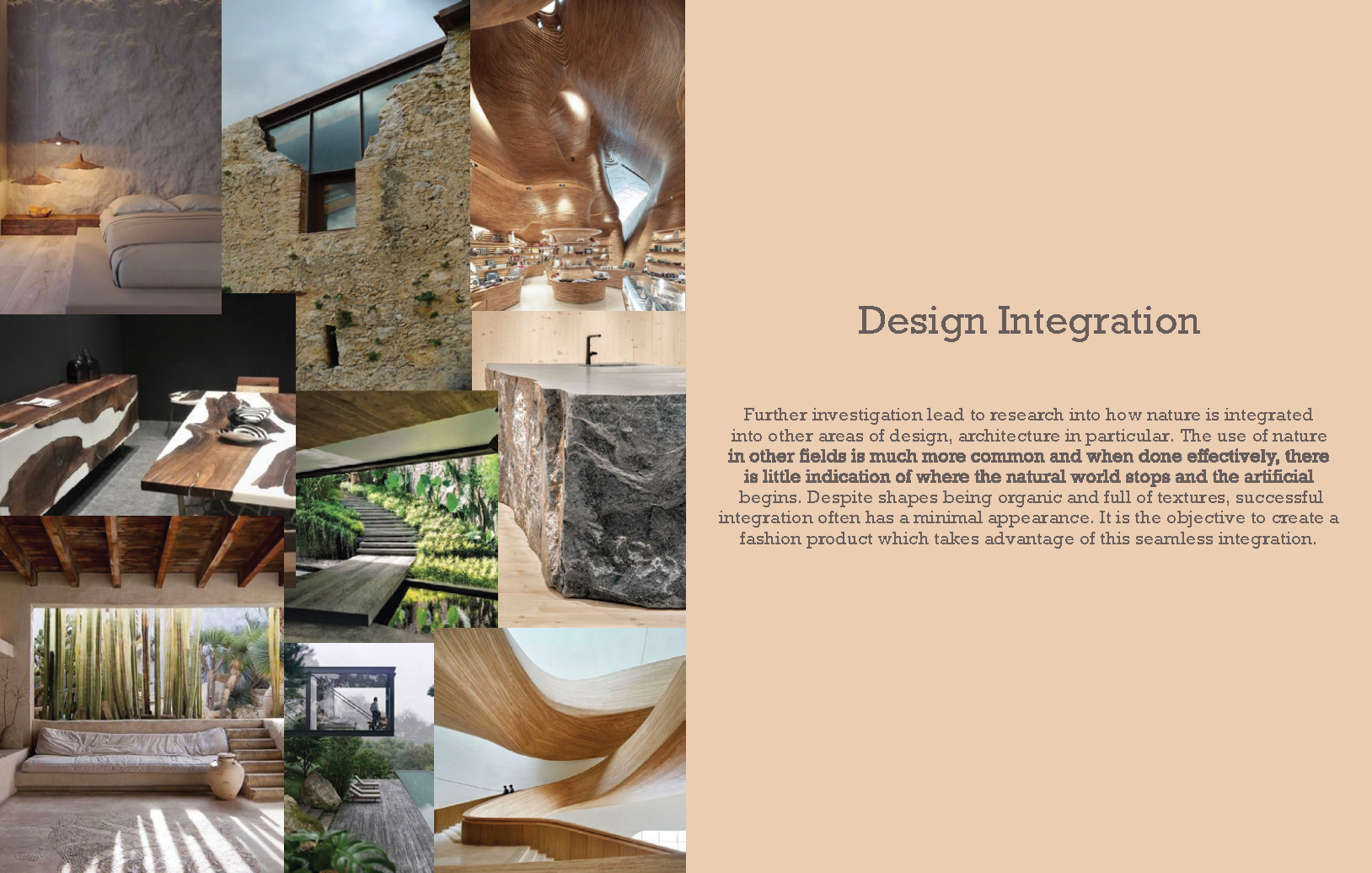 DS2 Product Process Work_Page_04.png