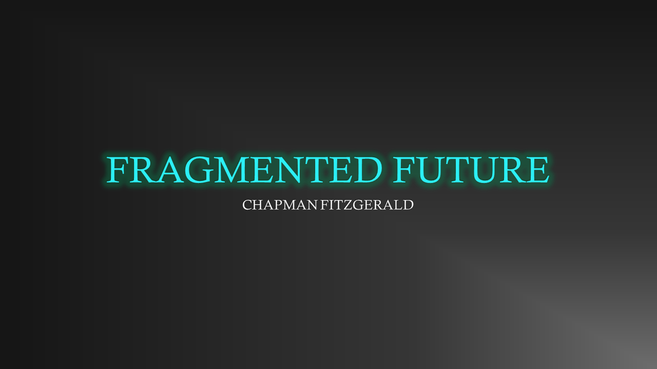 Slide1.PNG