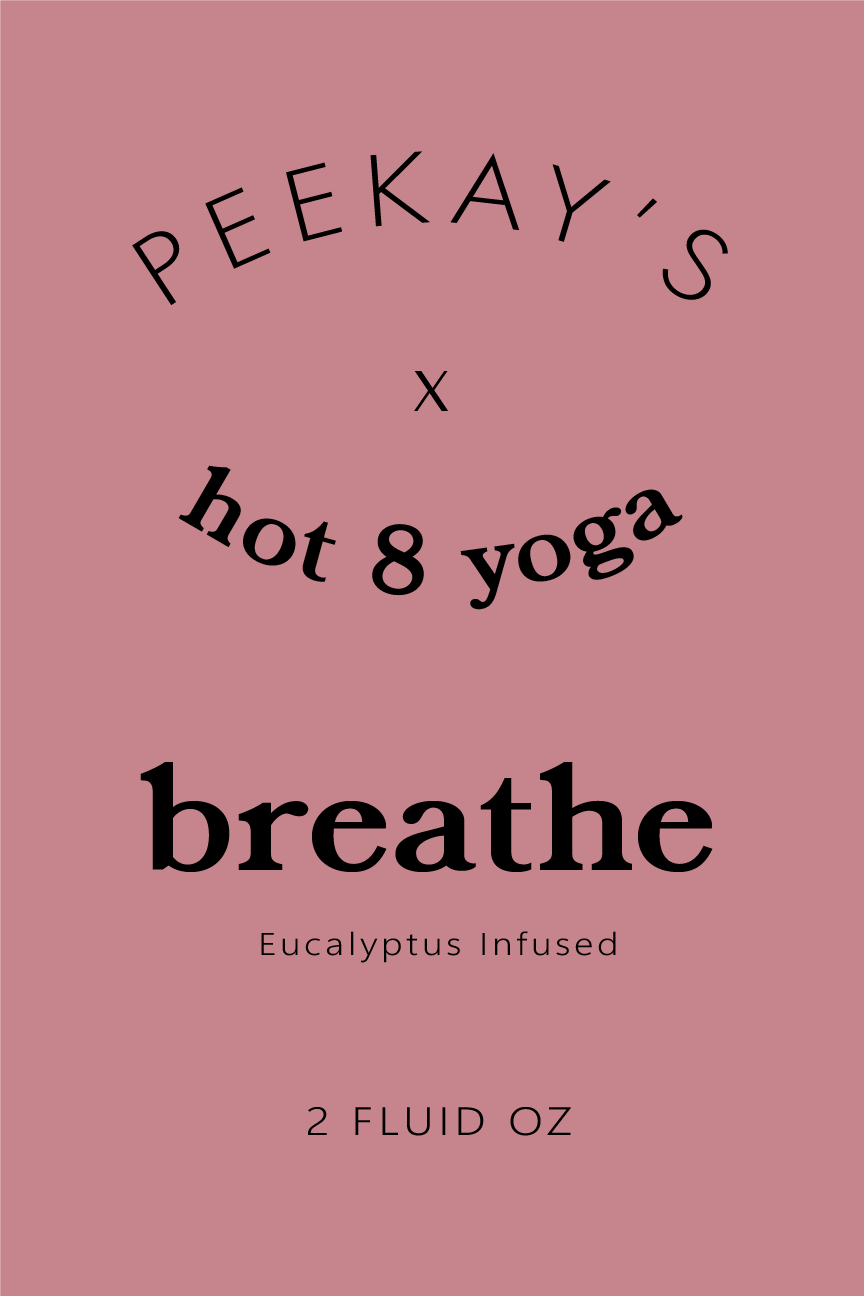 ART 10 (peekays).png