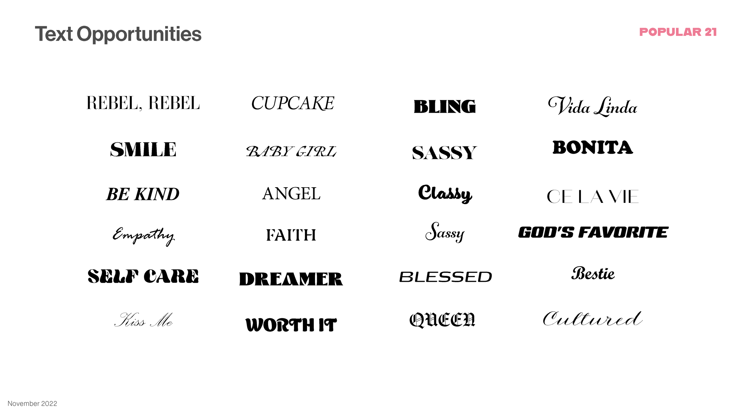 Popular 21 Embroidery Report 11.22_Page_11.png