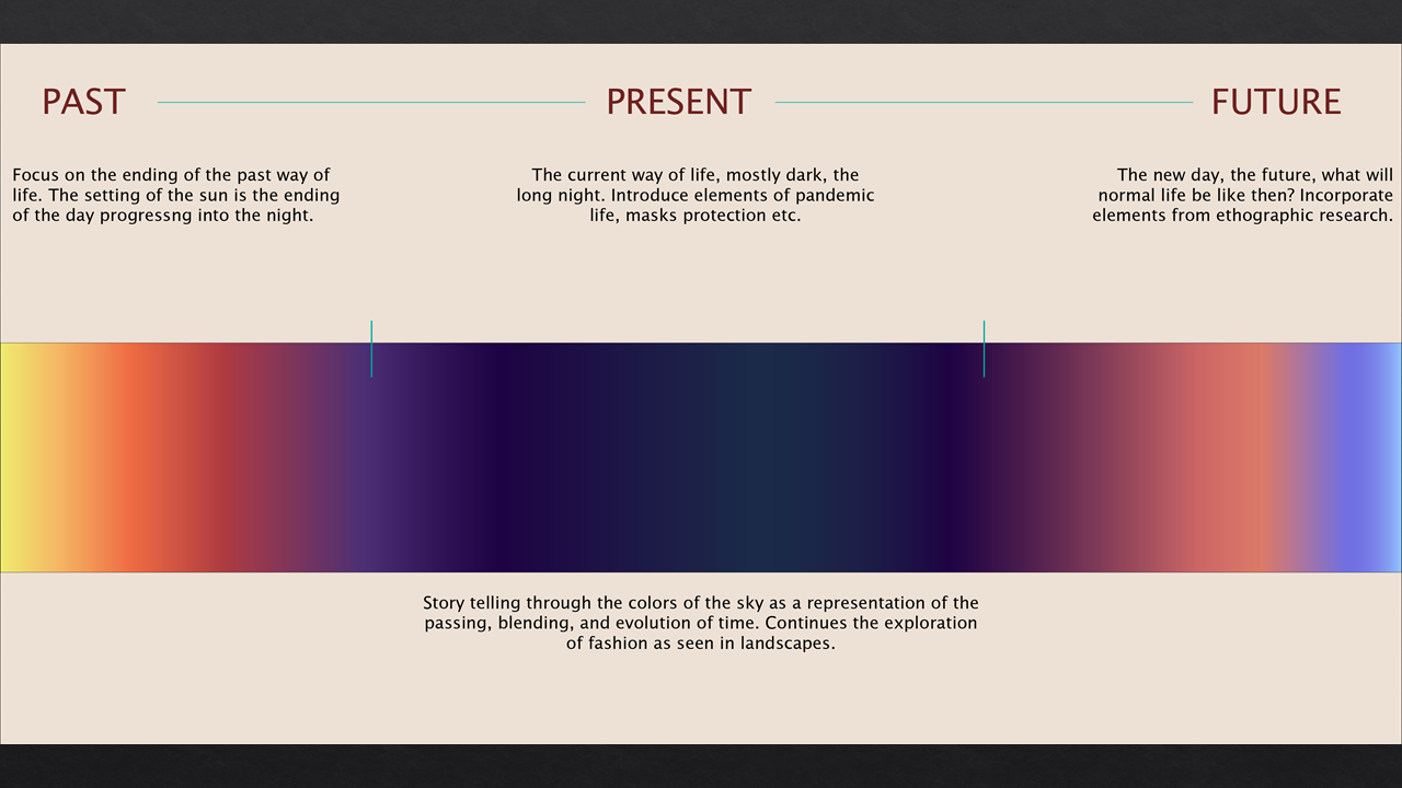 Slide5.PNG