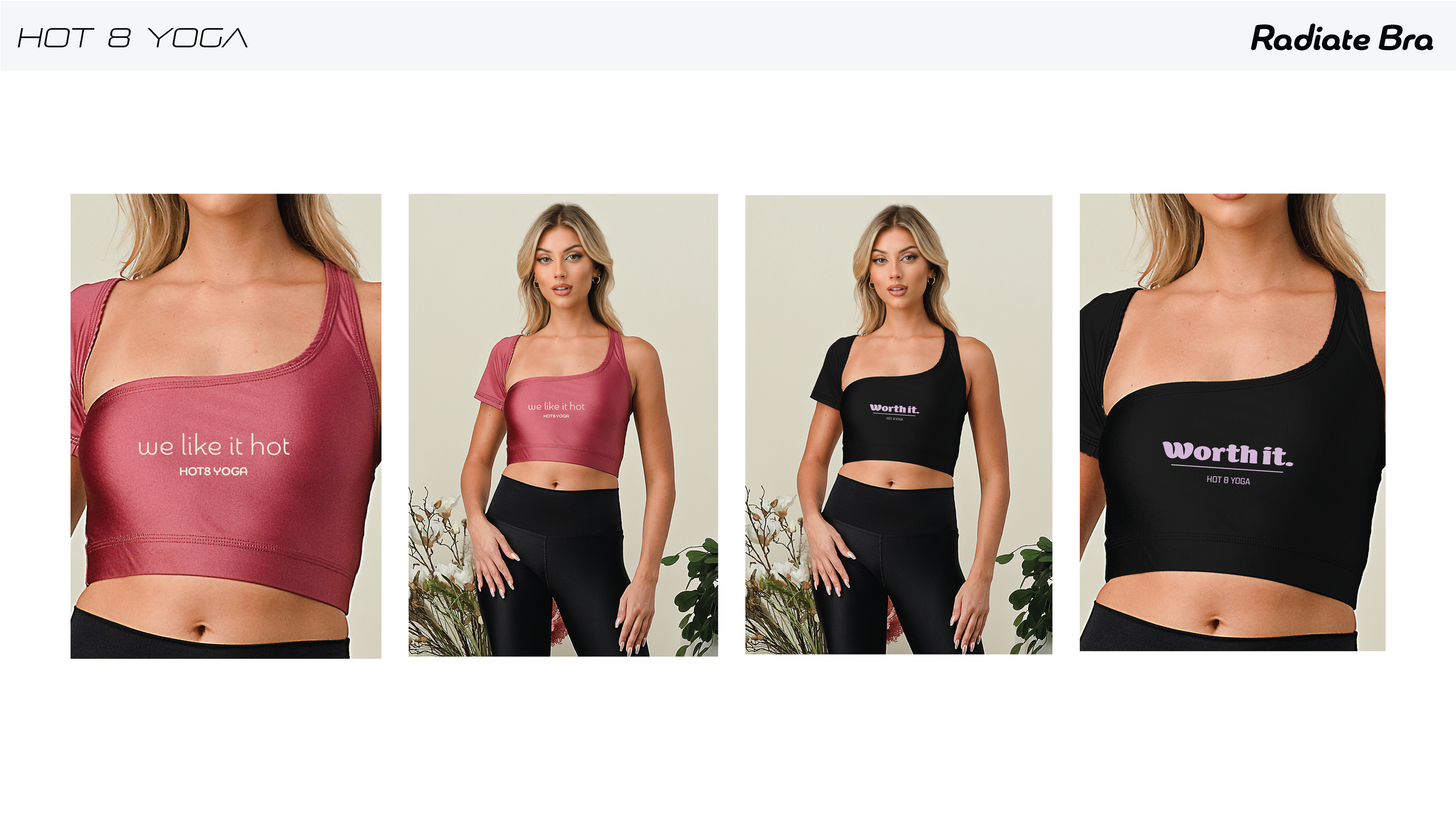 Hot 8 FW22 Merch (1)_Page_04.png
