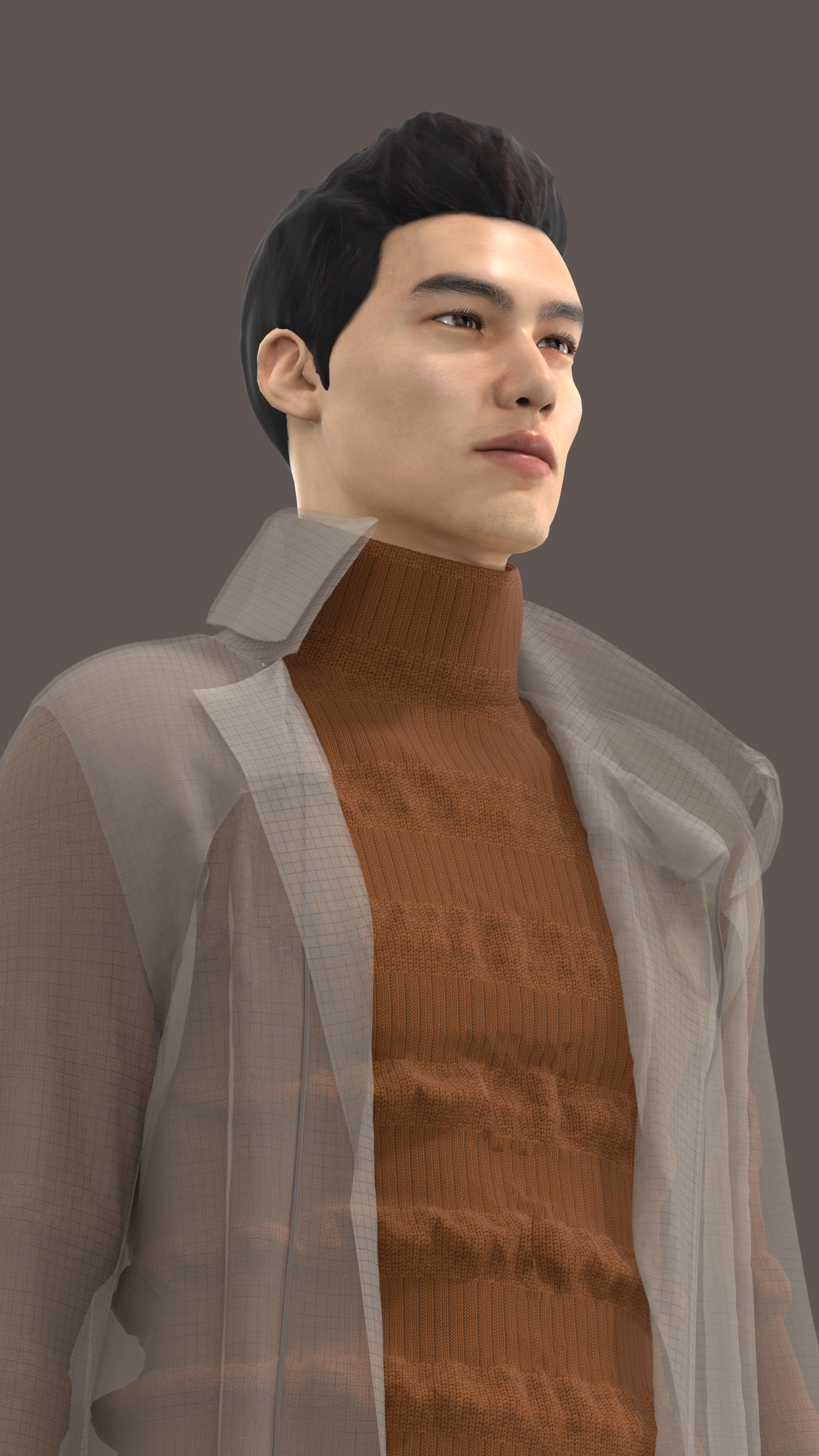 Look 2 - K Jacket ALT_2.png