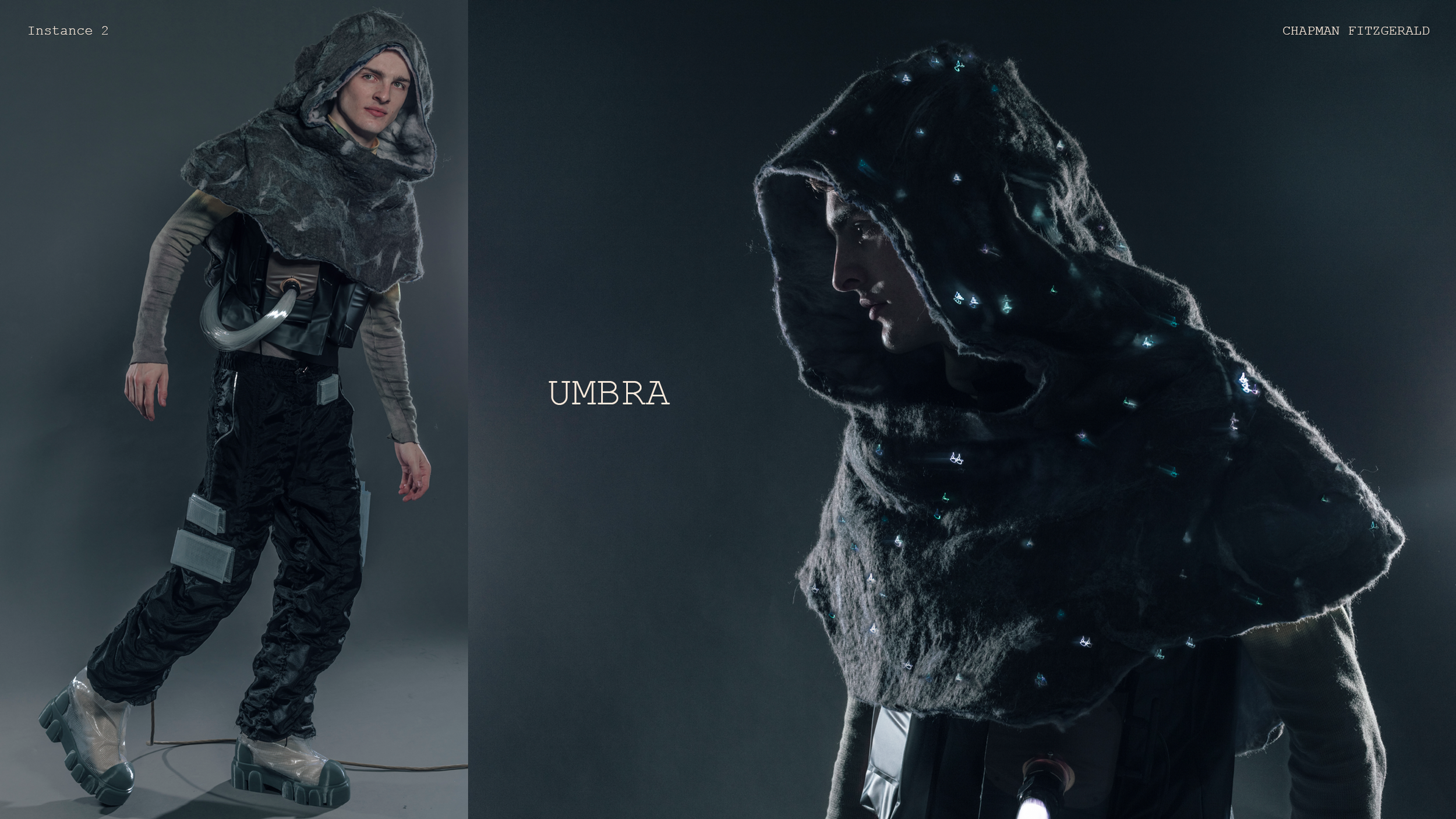 CHAPMAN_FITZGERALD_LOOKBOOK6.png