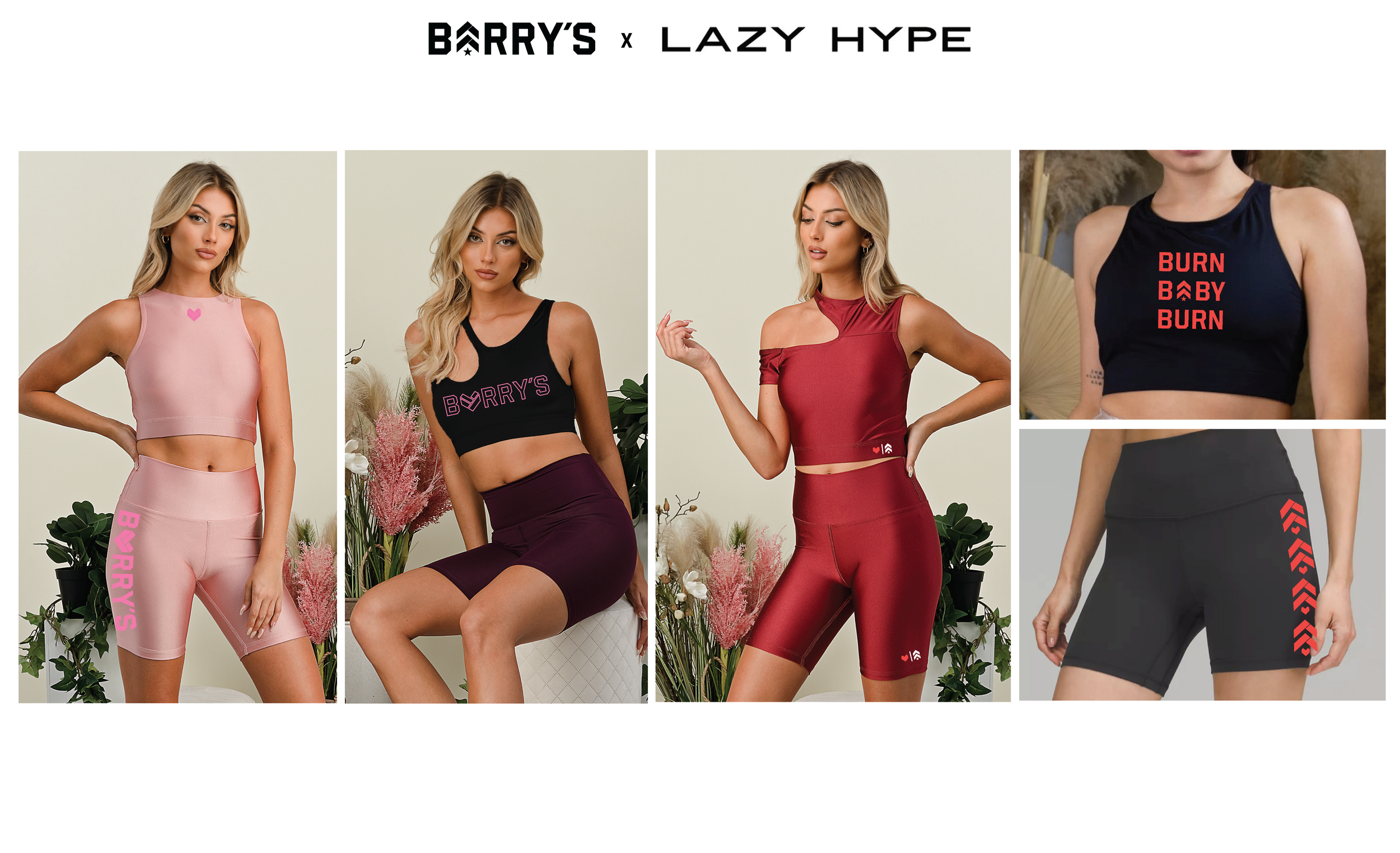 Lazy Hype Private Label Barry's  Mock-ups_Page_3.png