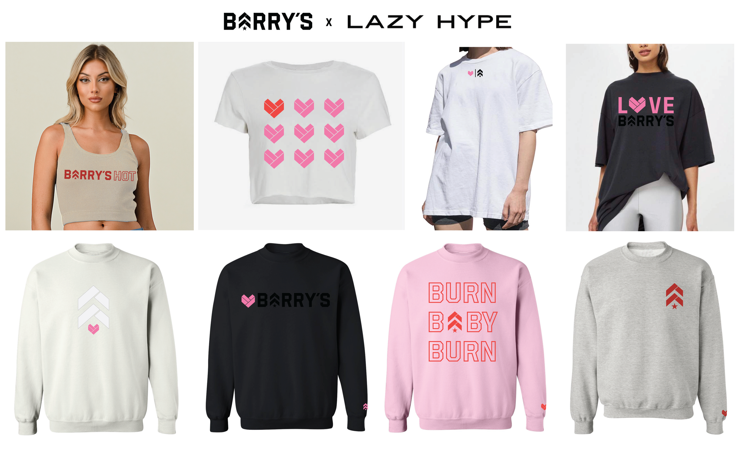 Lazy Hype Private Label Barry's  Mock-ups_Page_4.png