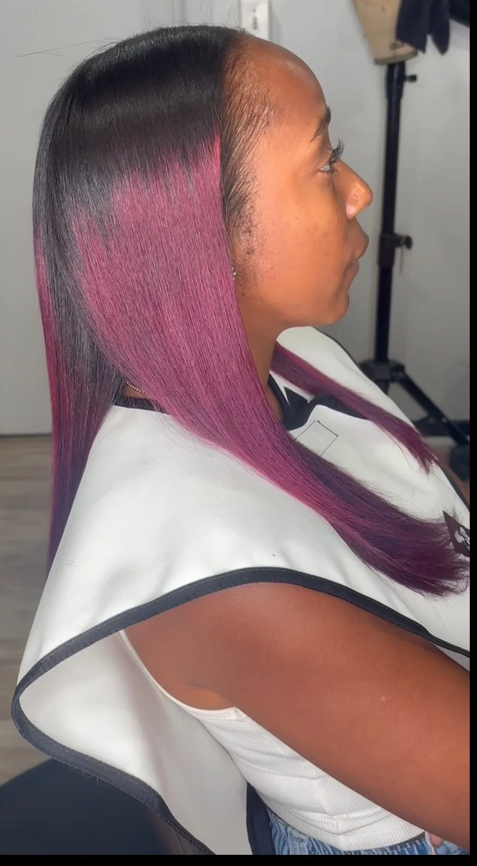 View recent photos-2.jpeg