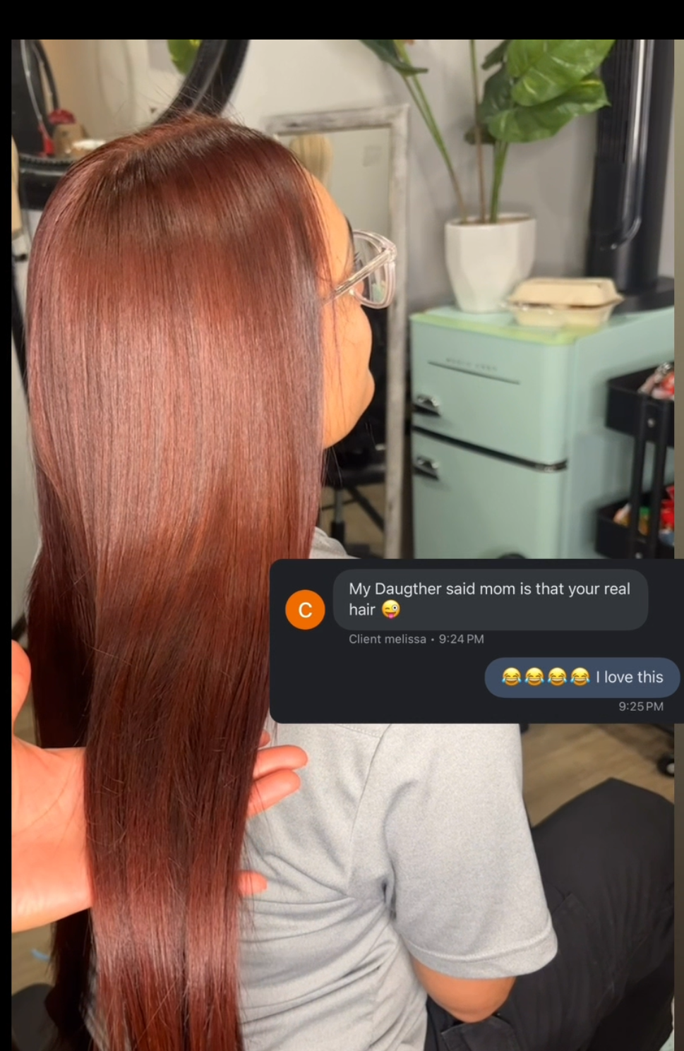 View recent photos-6.jpeg