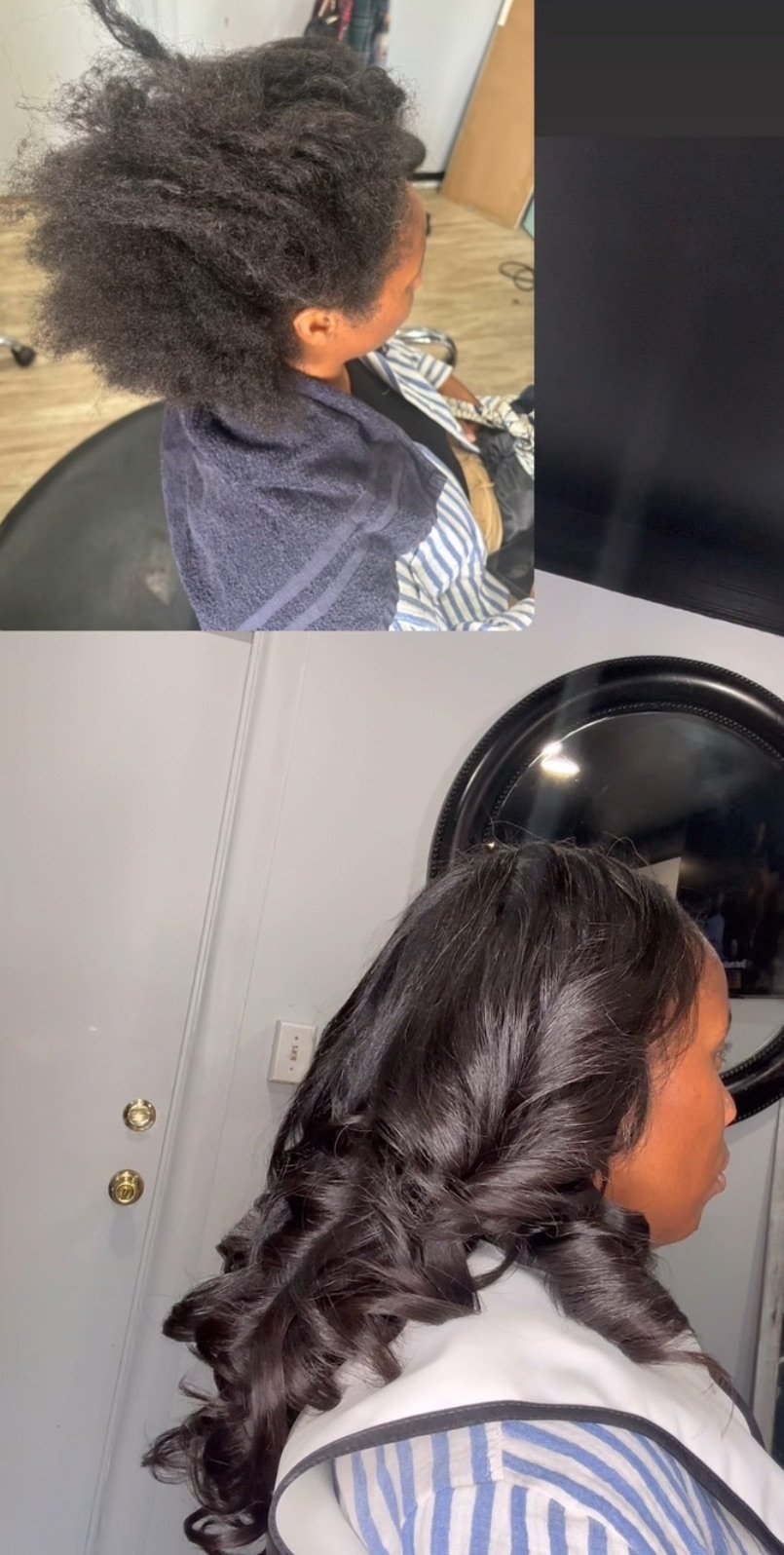 View recent photos-4.jpeg