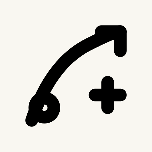 A black medical icon of a mobile phone with a plus sign, indicating health or emergency services.