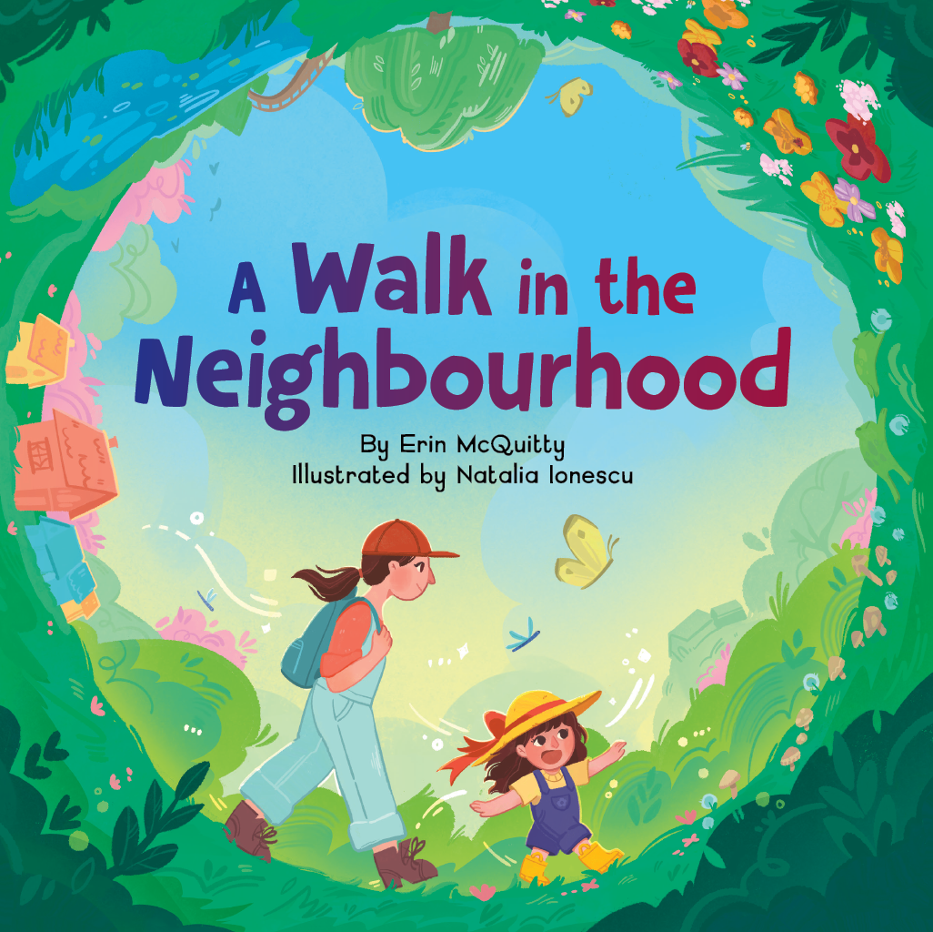 AWalkInTheNeighbourhood-Micetype.png