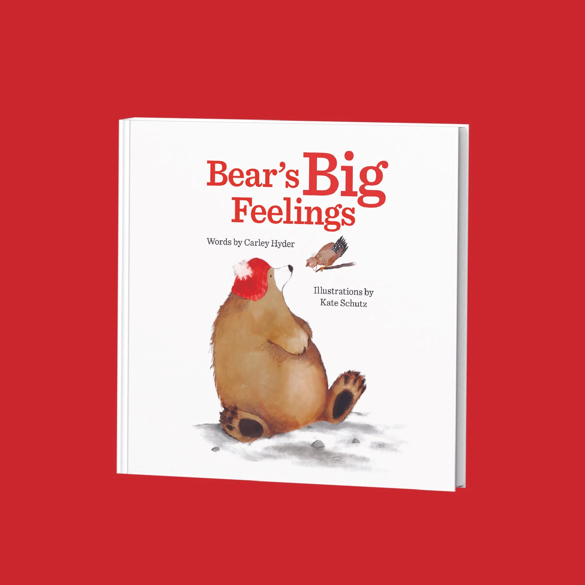 BBF-Book.jpg