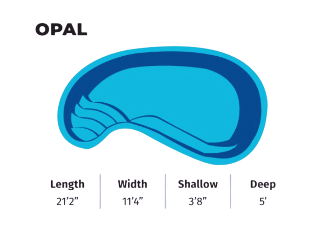 Opal Plunge.png