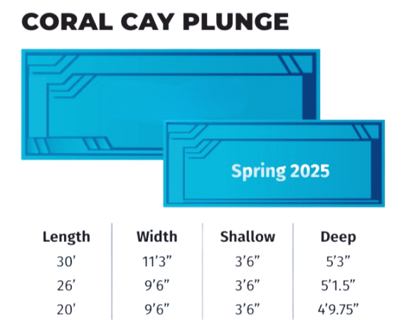 Web Coral Cay Plunge.png