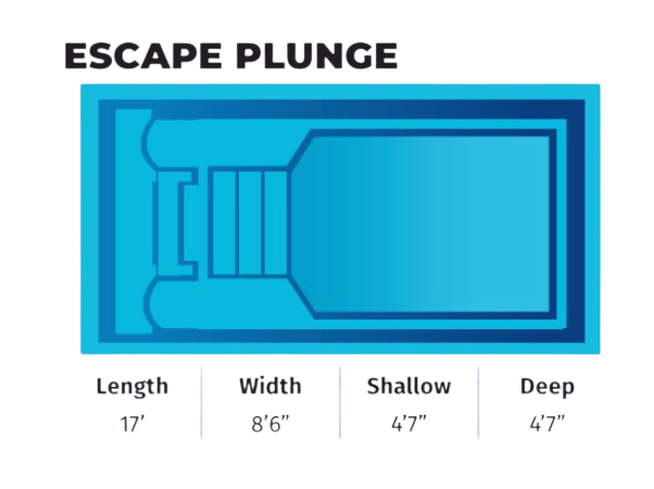 Web Escape Plunge.png