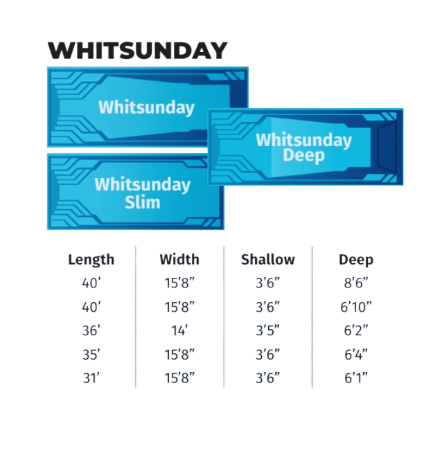 Web Whitsunday.png