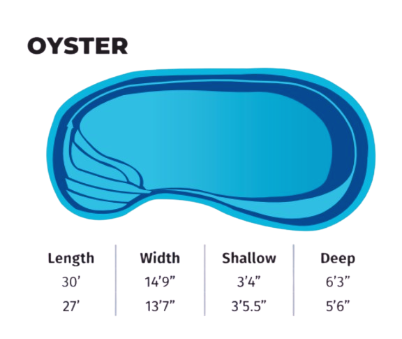 Oyster.png