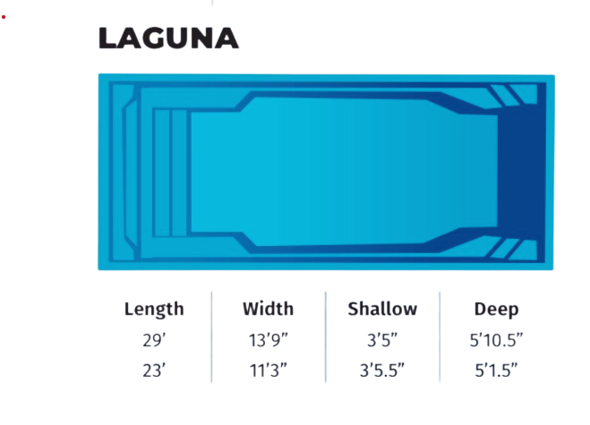 Web Laguna.png