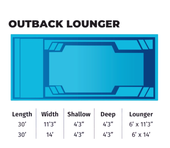 Web Outback Lounger.png