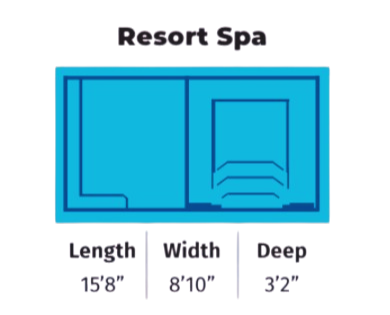 df30ace5-4530-47d5-8c58-199afb4397cf.png