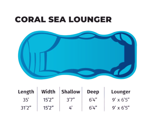Web Coral Sea Lounger.png