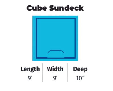 Web Cube Sundeck.png