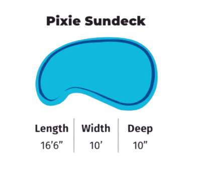 Web Pixie Sundeck.png