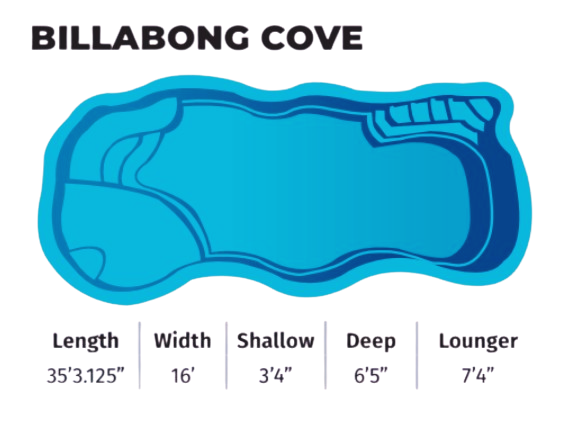 Web Billabng Cove.png