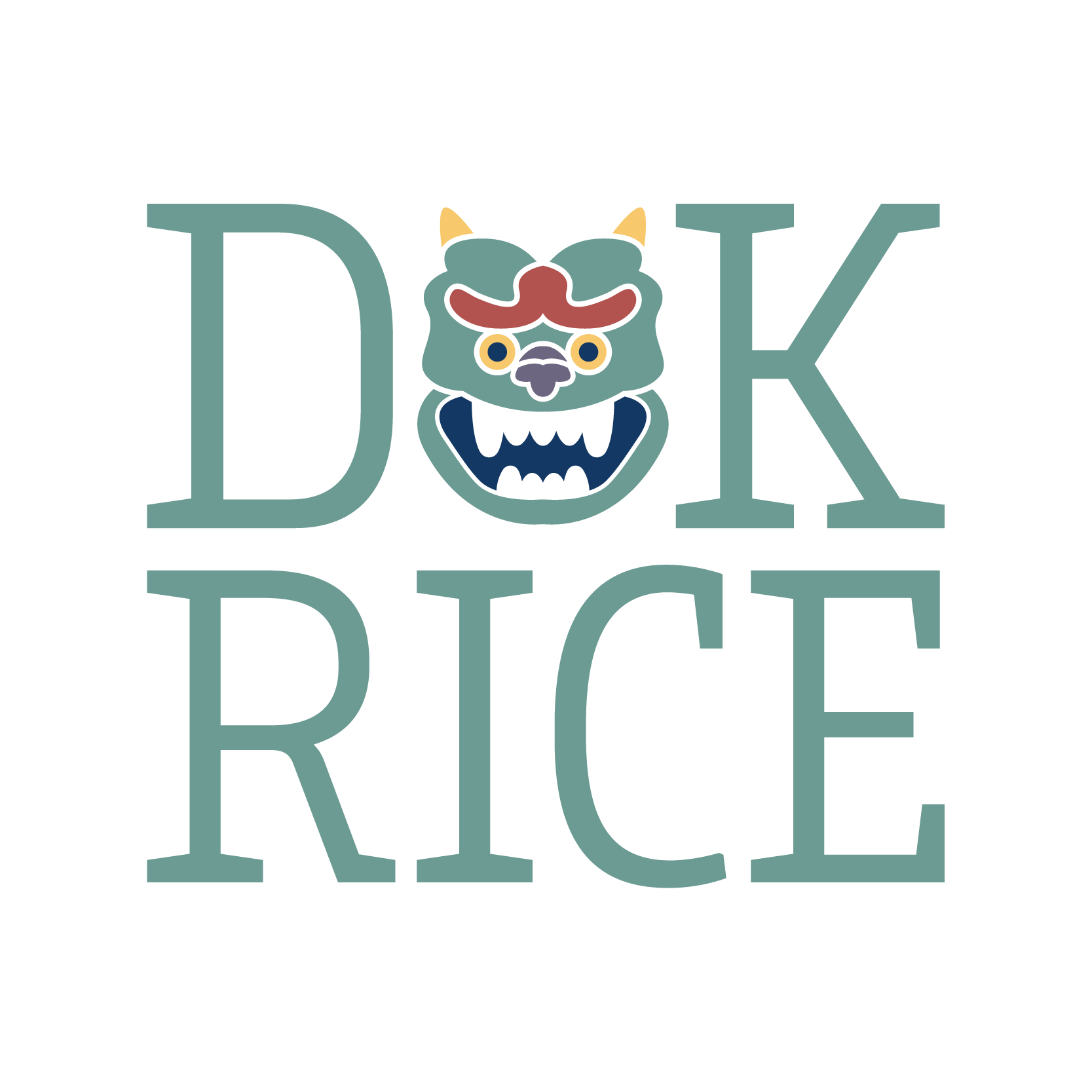 dokrice_v copy 4.png