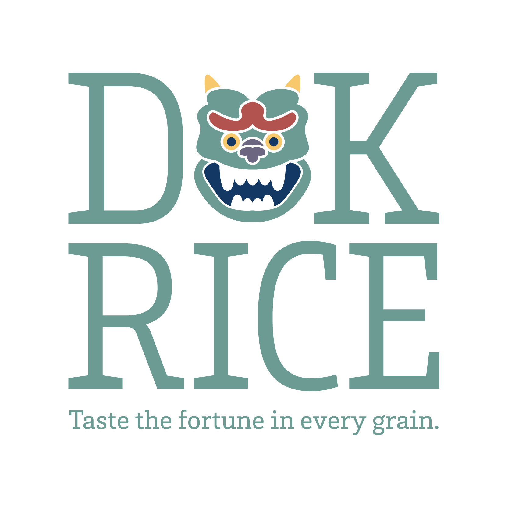 dokrice_v copy 7.png