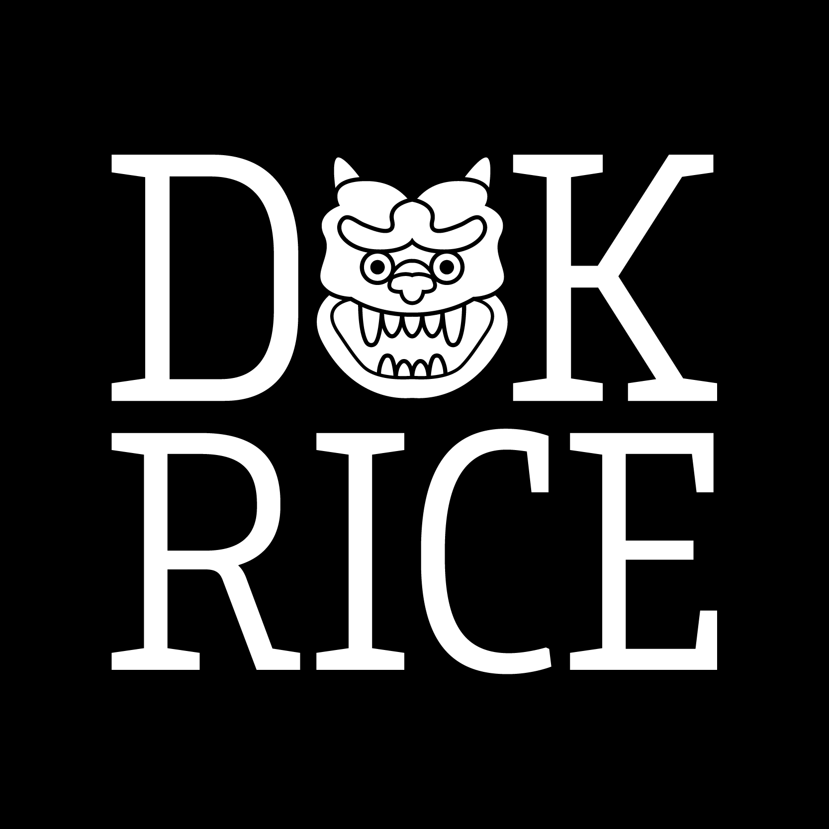 dokrice_v copy 5.png