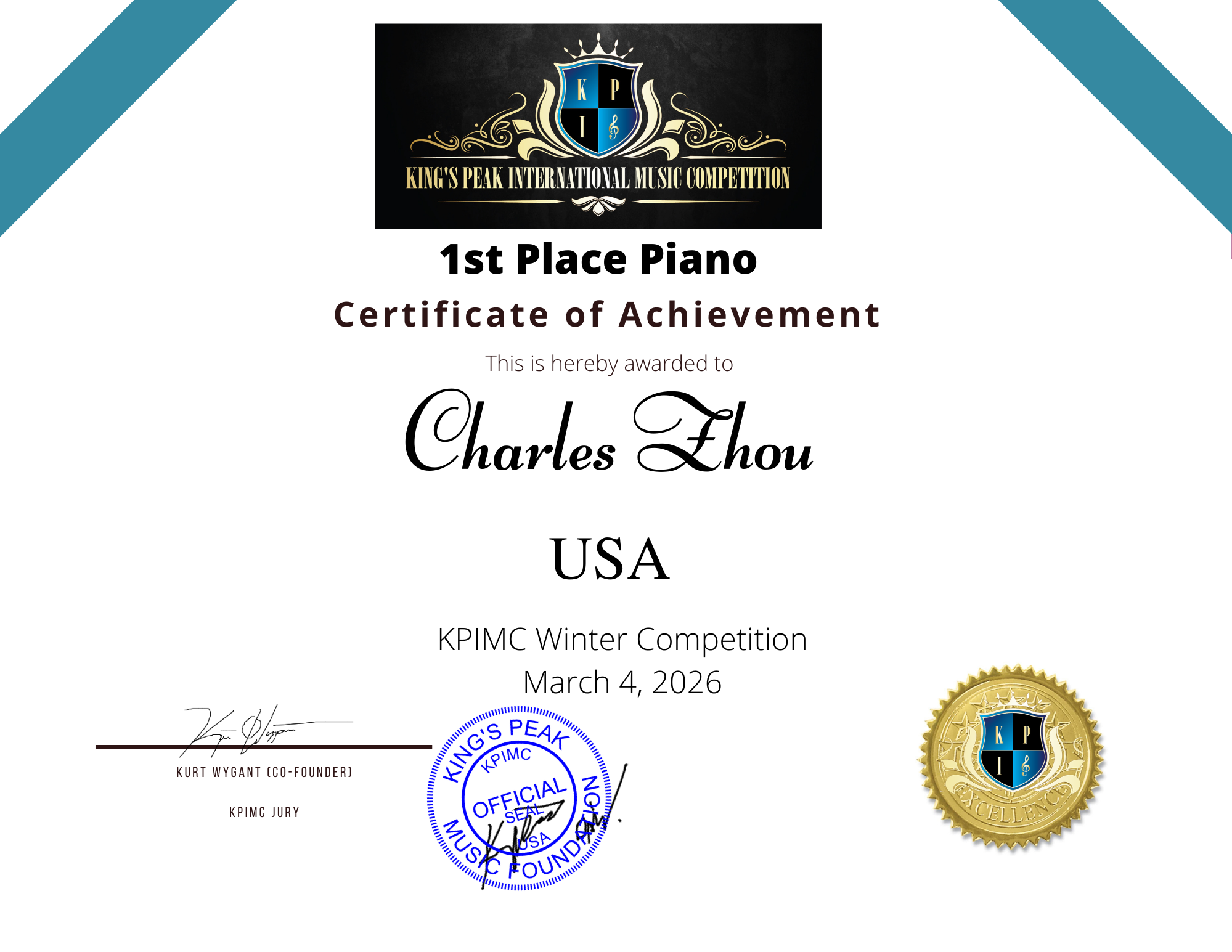 2025 KPIMC Fall Winner certificate(27).png