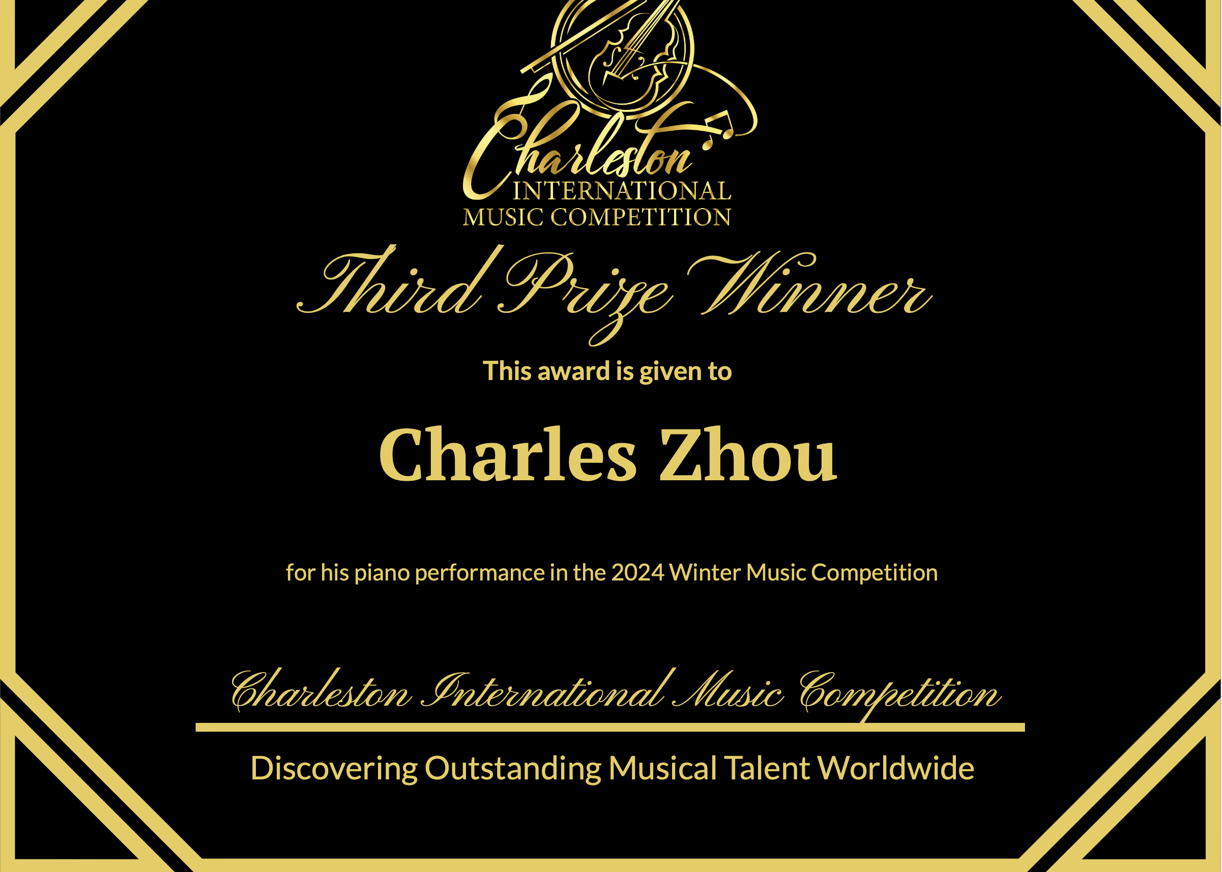 Screenshot 2026-01-14 at 10.41.04 AM.png