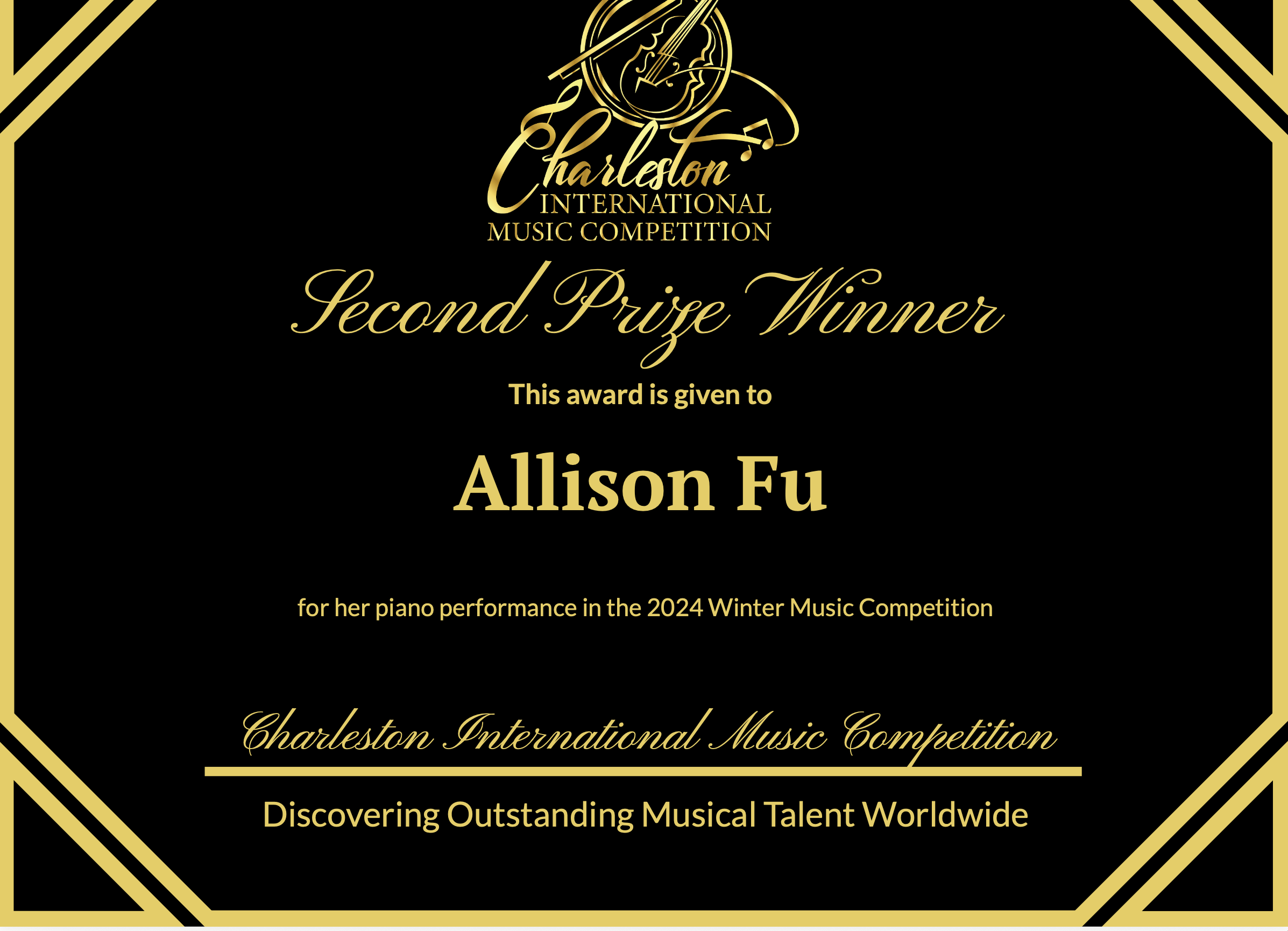 Screenshot 2026-01-14 at 10.41.13 AM.png