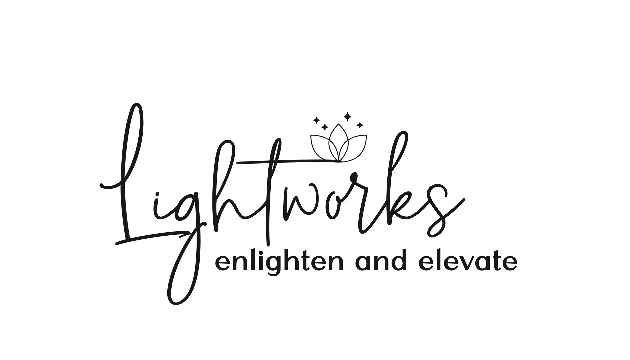 Lightworks Logo Lightworks Easy To Use Pro Video Editing Software