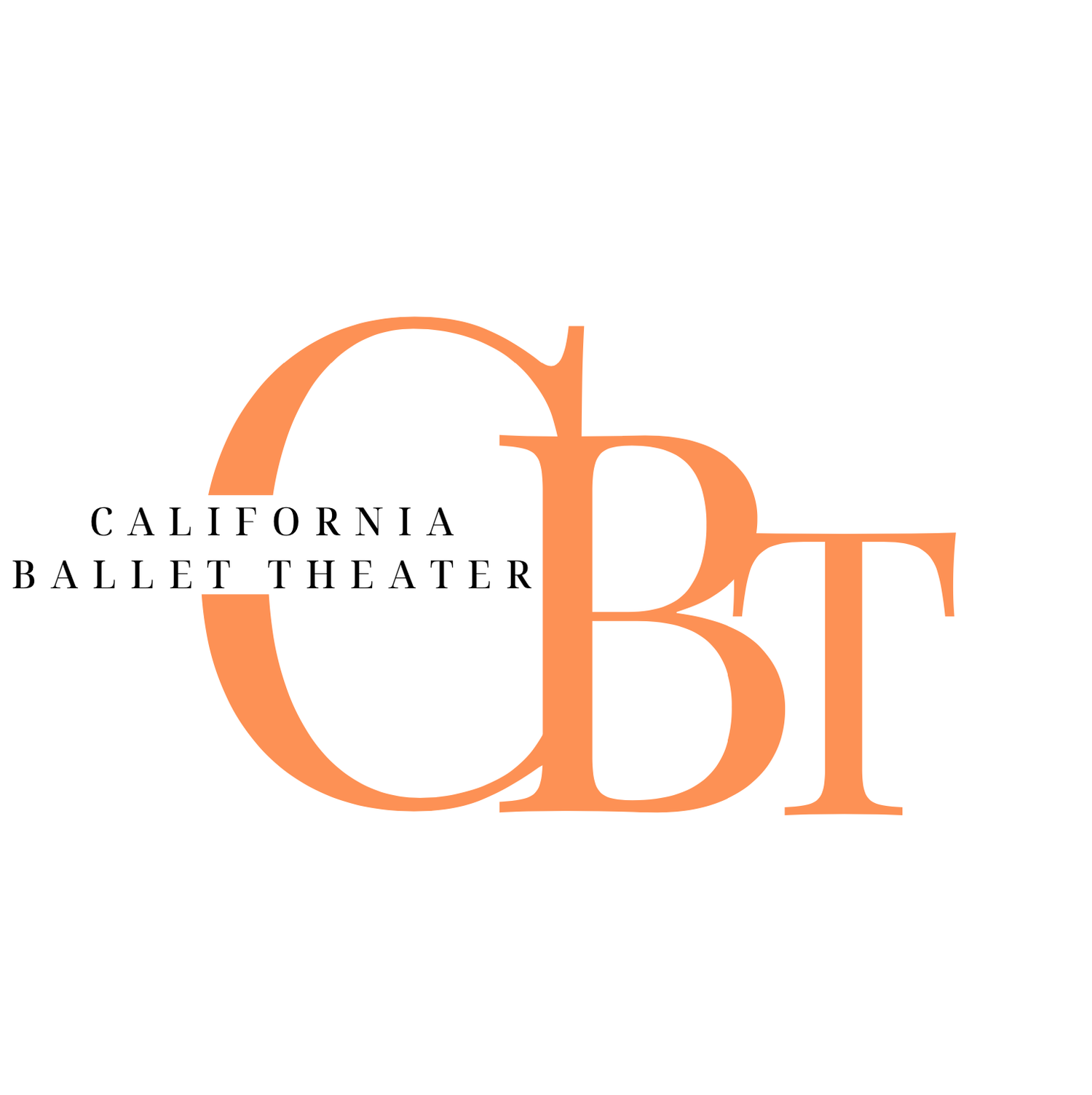 California Ballet Theater