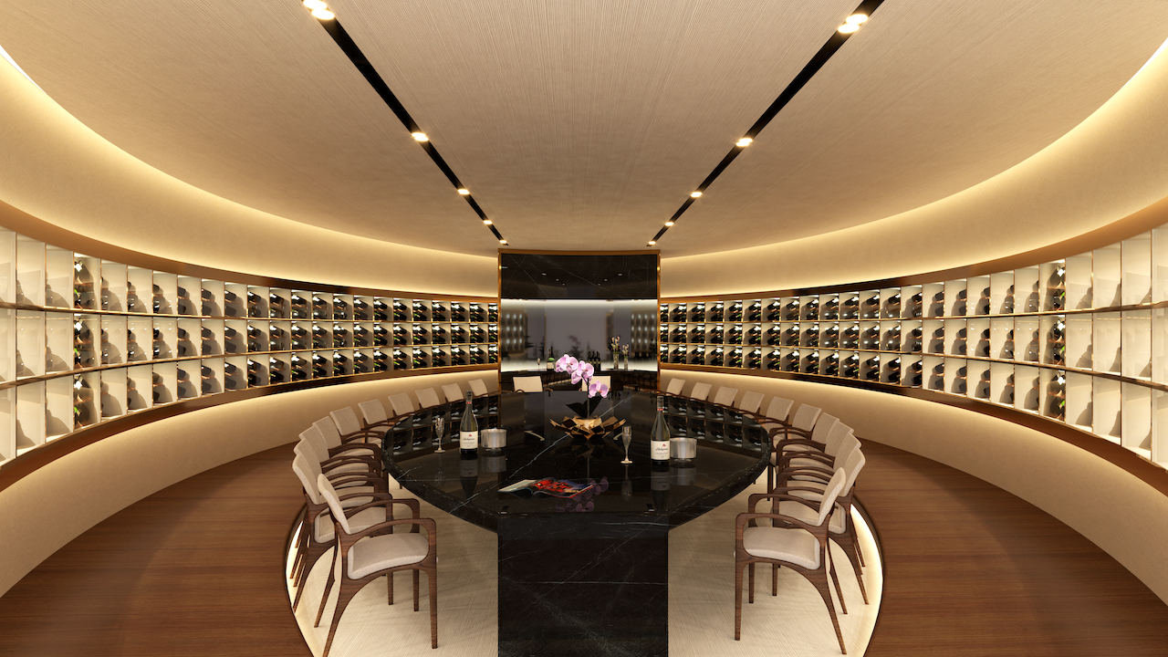 Salon Tandas Baja.png