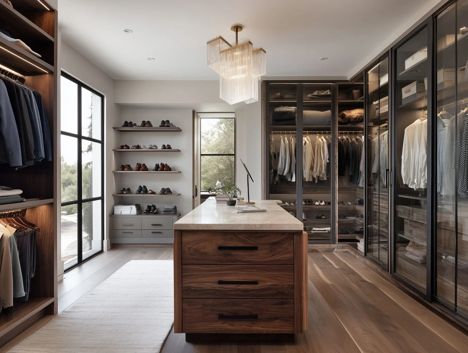 stowbydesign_web-03.jpeg (Copy) (Copy)