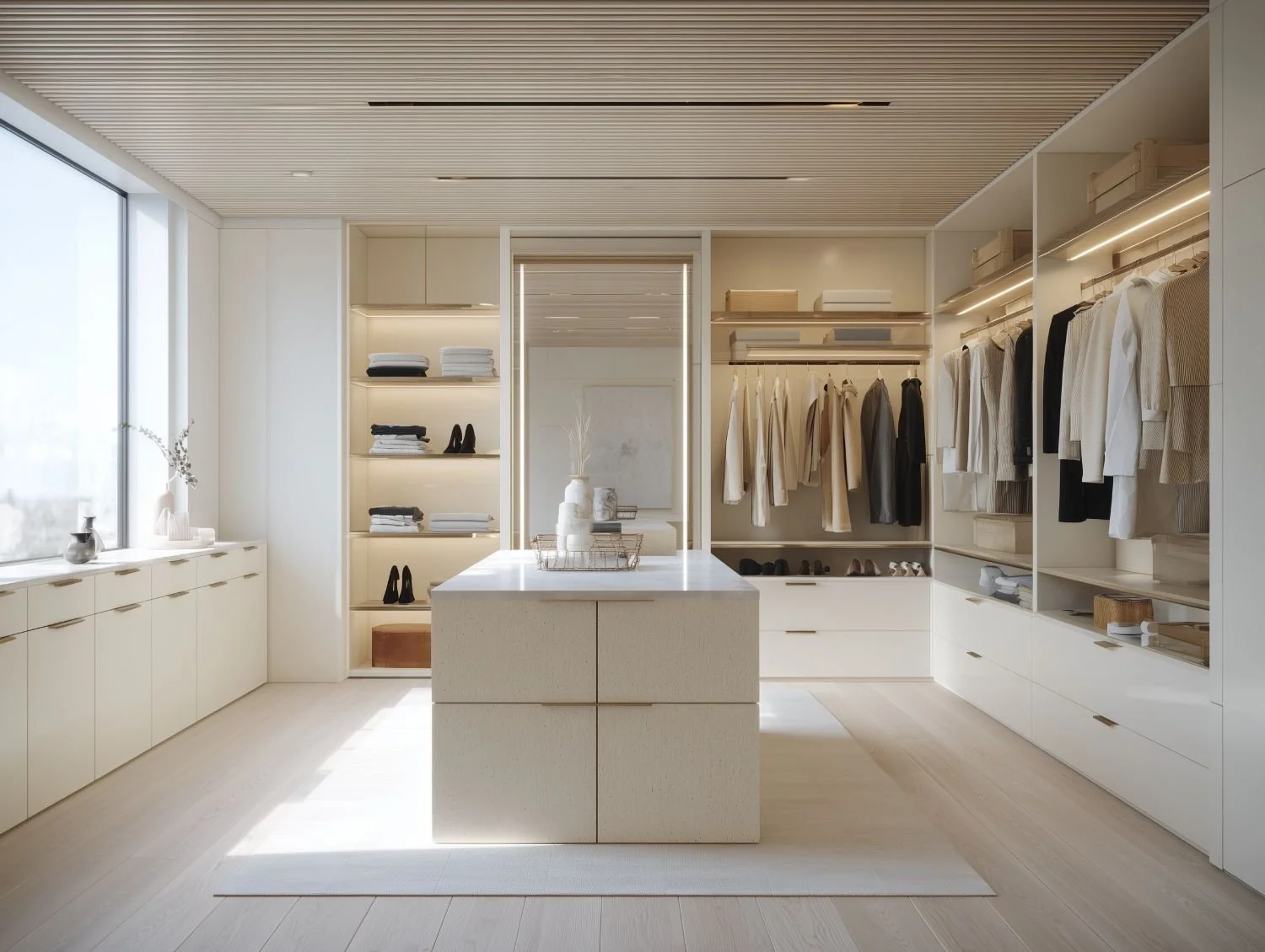 stowbydesign_web-05.jpeg (Copy) (Copy)