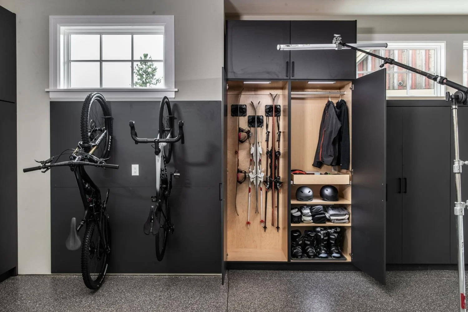 stowbydesign_web_real-10.jpeg (Copy) (Copy)