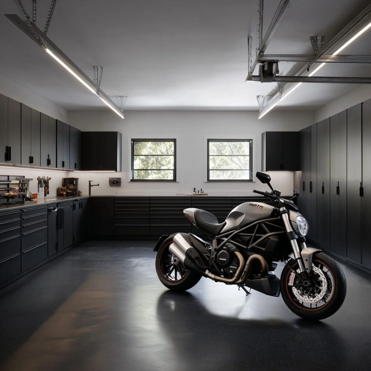 stowbydesign_web-19.jpeg (Copy) (Copy)