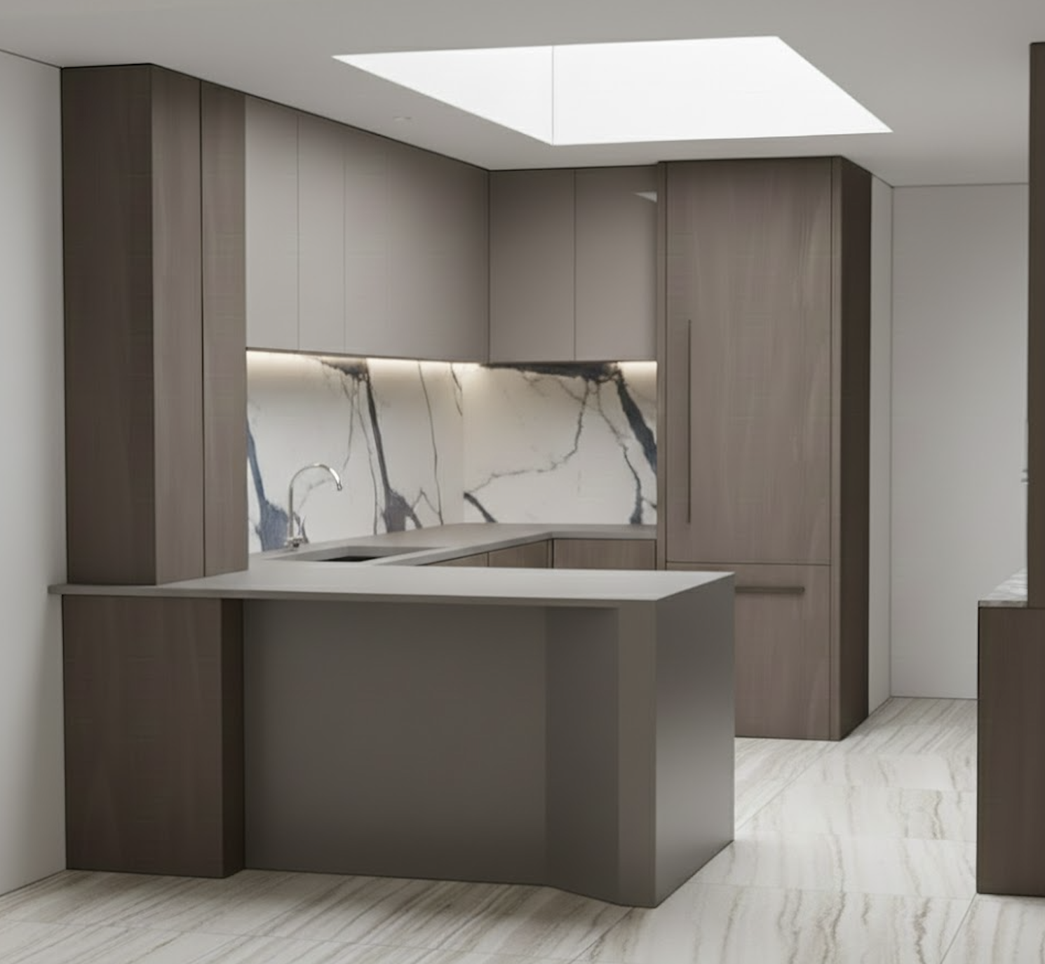 Screenshot 2025-12-30 at 4.34.28 PM.png