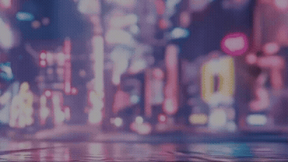 Untitled (4) copy 5.gif