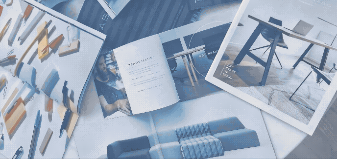 Untitled (6) copy 2.gif