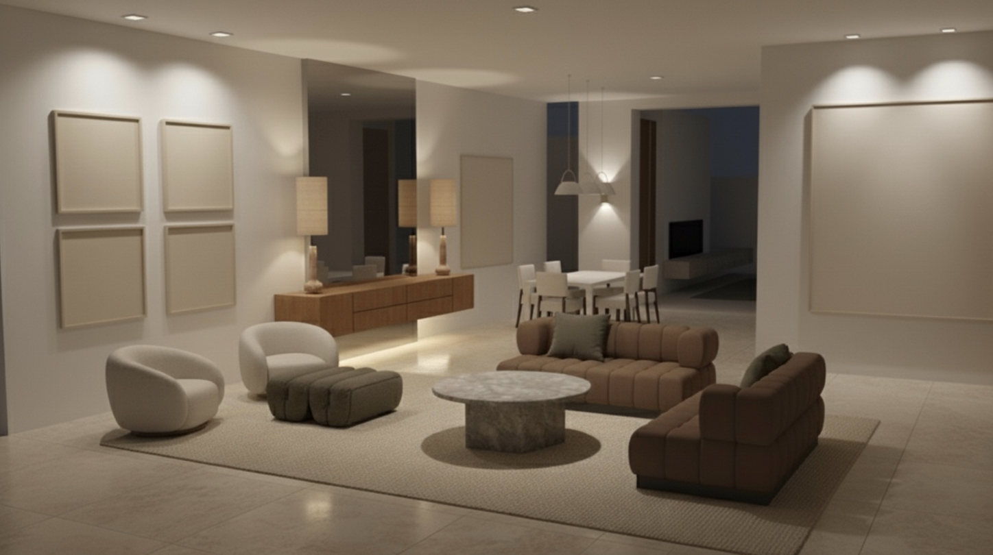 Screenshot 2025-12-31 at 8.47.59 PM.png